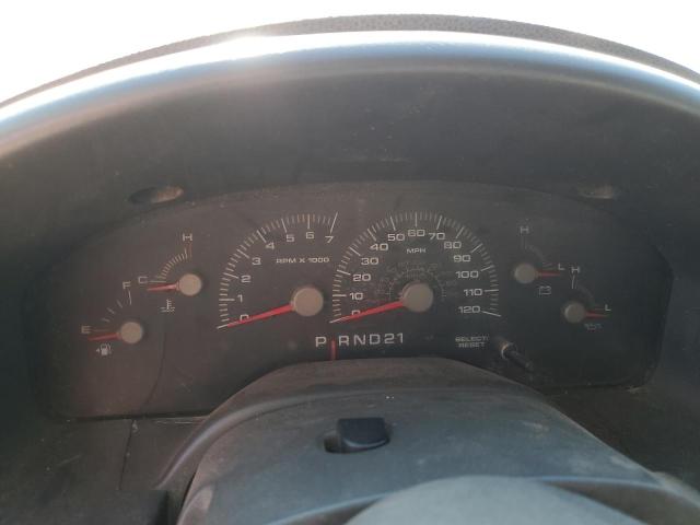 2004 Ford Expedition Xlt VIN: 1FMPU16W14LB62451 Lot: 51078374