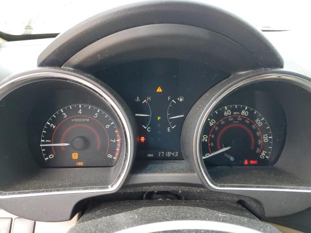 2013 Toyota Highlander Limited VIN: 5TDDK3EH3DS214088 Lot: 50800174