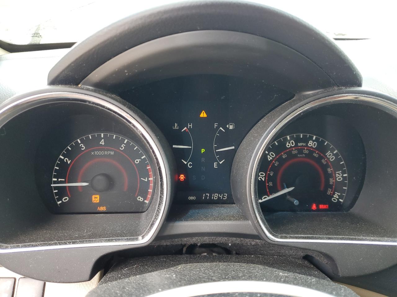 5TDDK3EH3DS214088 2013 Toyota Highlander Limited