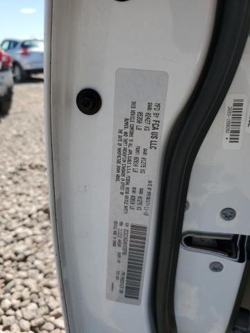 2019 Chrysler 300 S VIN: 2C3CCAGG0KH539766 Lot: 51713984