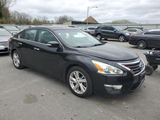 2013 Nissan Altima 2.5 VIN: 1N4AL3AP8DN469781 Lot: 49750544