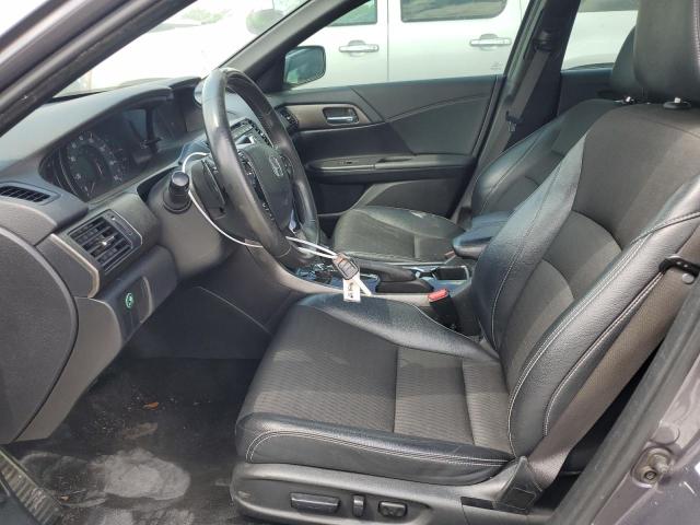 2017 HONDA ACCORD SPO - 1HGCR2F56HA267314