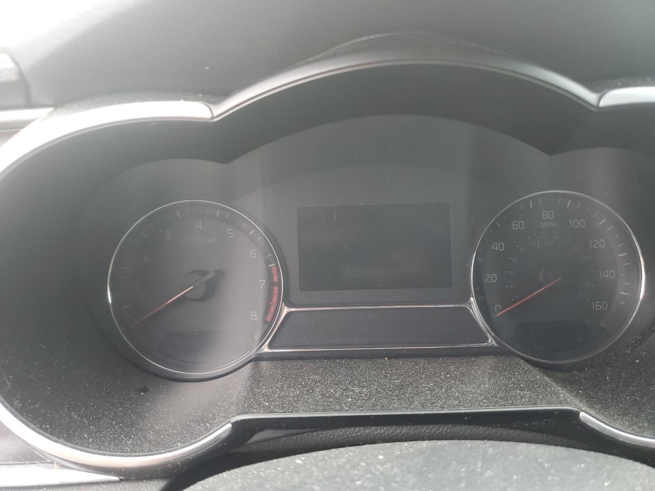 5XXGR4A68FG471755 2015 Kia Optima Sx