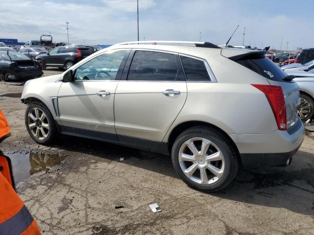 2013 Cadillac Srx Performance Collection VIN: 3GYFNHE31DS598055 Lot: 48487424