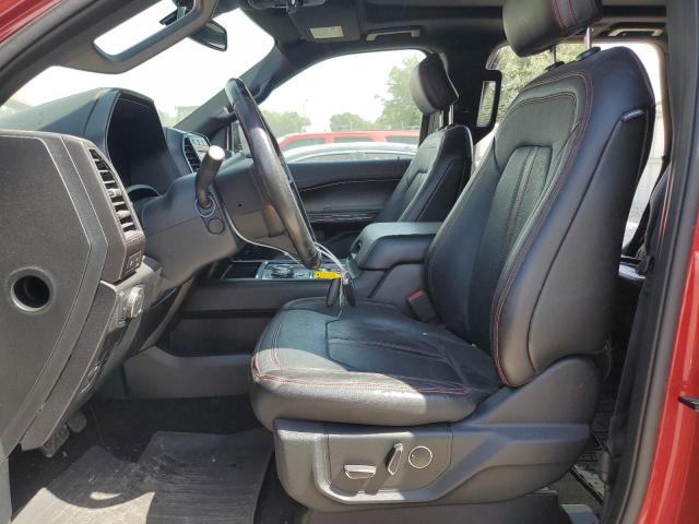 2020 FORD EXPEDITION - 1FMJU2AT1LEA01948