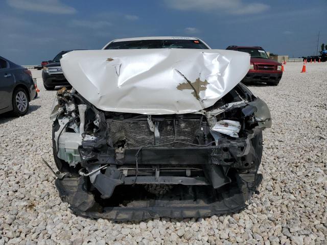 2016 TOYOTA CAMRY LE - 4T1BF1FK1GU133547
