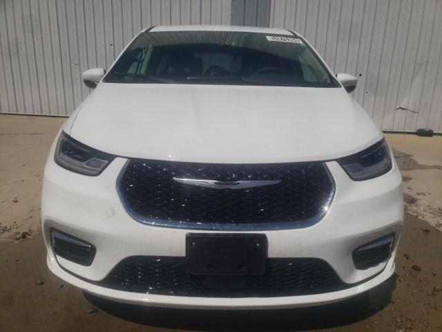 2023 CHRYSLER PACIFICA H - 2C4RC1L77PR527224