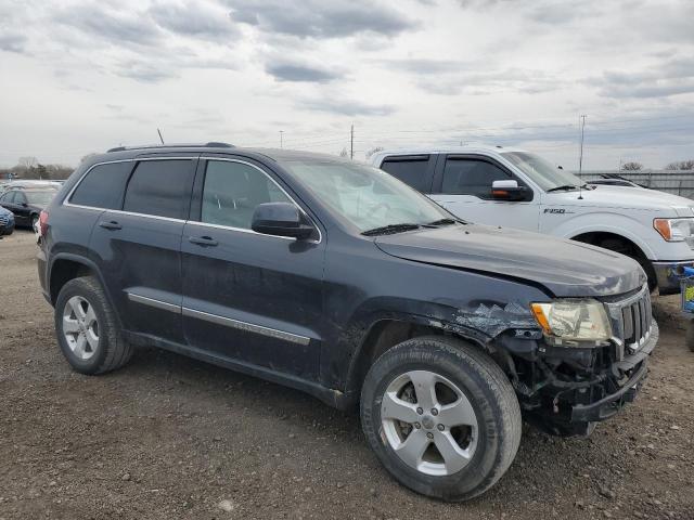 2012 Jeep Grand Cherokee Laredo VIN: 1C4RJFAG4CC303028 Lot: 50203774