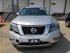 NISSAN PATHFINDER photo