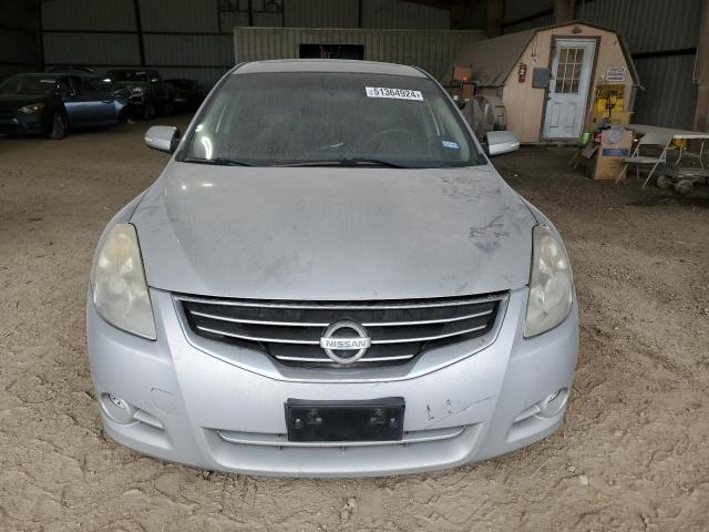 2010 Nissan Altima Base VIN: 1N4AL2AP1AN554175 Lot: 51364924