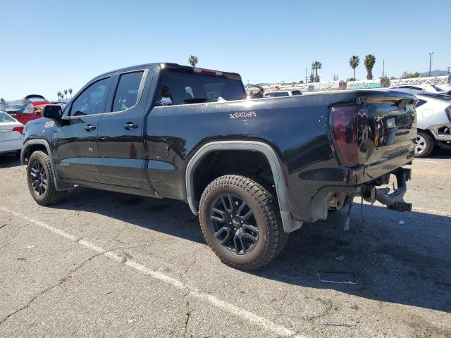 2019 GMC Sierra C1500 Elevation VIN: 1GTR8CEK4KZ419110 Lot: 50095624