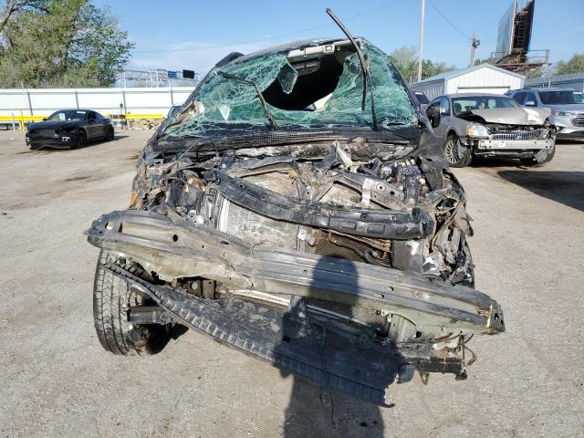 2021 SUBARU ASCENT LIM 4S4WMAMD1M3400070  51554134