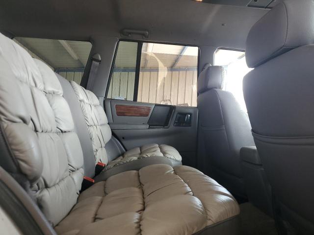 1995 Jeep Grand Cherokee Limited VIN: 1J4GZ78Y9SC786528 Lot: 51217984