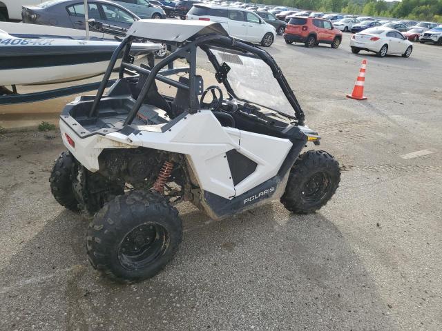 2023 POLARIS RZR - L6KHCB18XPS002000