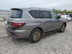 NISSAN ARMADA S photo