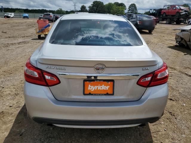 2016 NISSAN ALTIMA 2.5 - 1N4AL3AP0GC231262