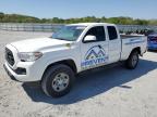 2019 TOYOTA TACOMA ACC - 5TFRX5GN1KX164787