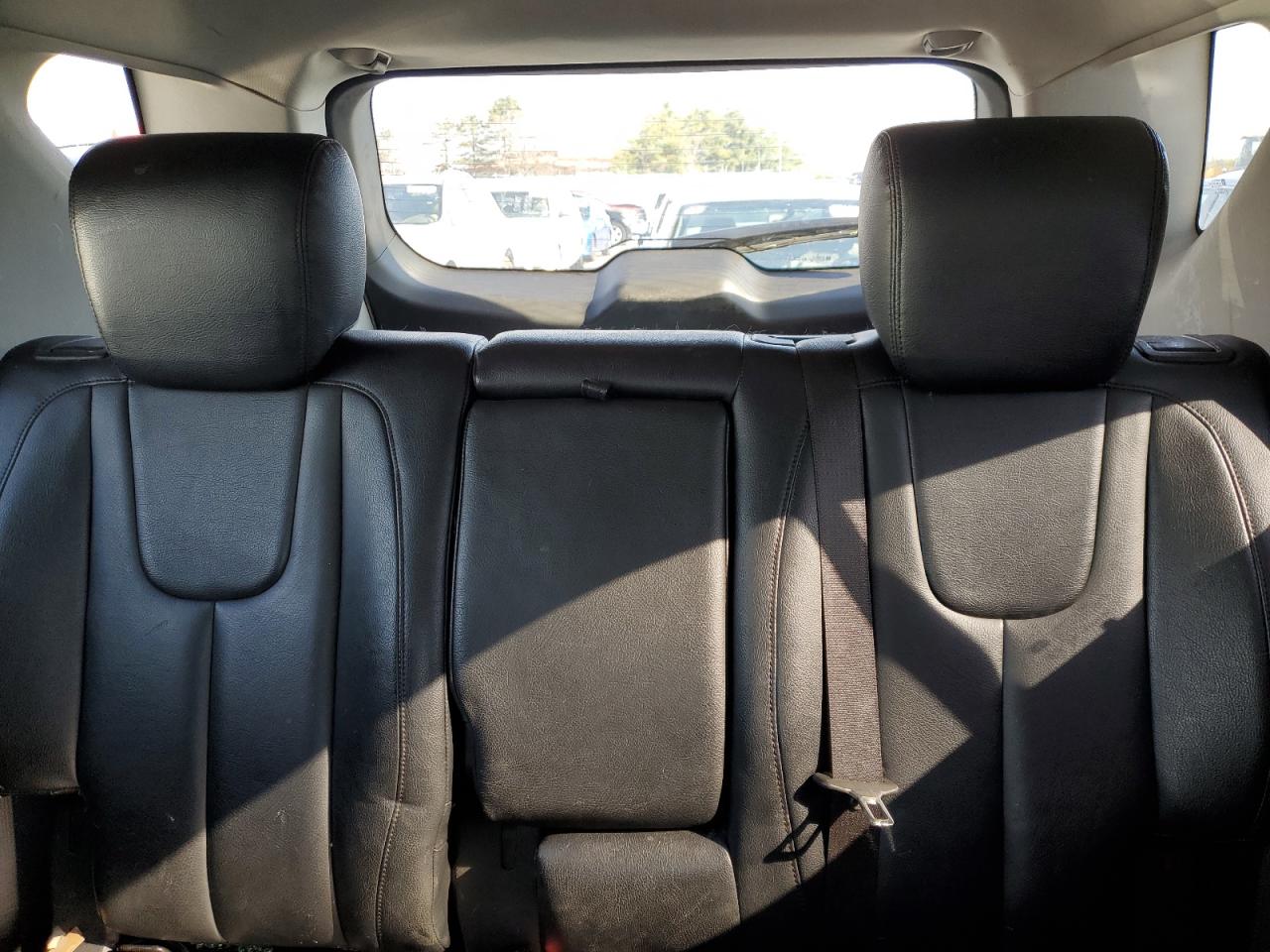 2CNALBEC7B6479565 2011 Chevrolet Equinox Ls