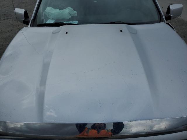 2010 Dodge Ram 1500 VIN: 1D7RV1CT5AS150301 Lot: 51545564