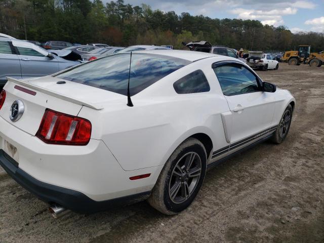 Vin: 1zvbp8am0c5238147, lot: 50215624, ford all models 20123