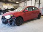 2016 TOYOTA COROLLA L - 2T1BURHE8GC500196