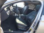 2012 BMW 528 Xi 2.0L zu verkaufen in Windsor, NJ - Front End