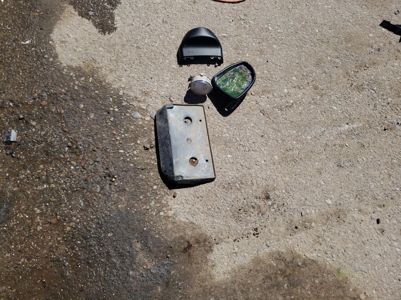 5UXWX9C3XH0T18878 2017 BMW X3 xDrive28I