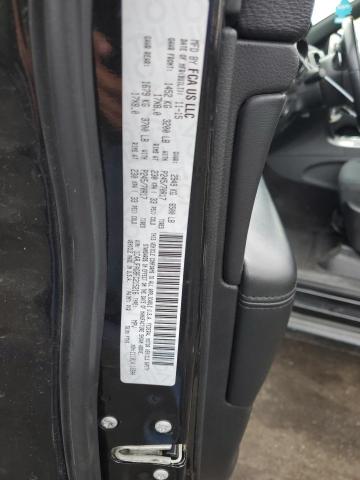 2015 Jeep Grand Cherokee Laredo VIN: 1C4RJFAG8FC215216 Lot: 51304624