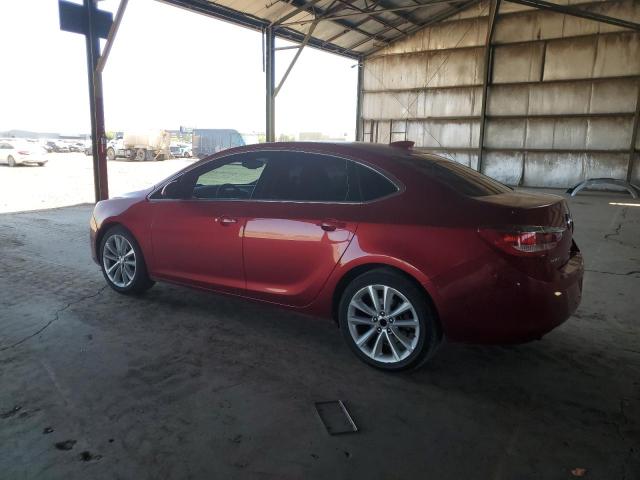 2016 BUICK VERANO CON 1G4PR5SK9G4144127