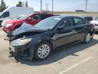 1N4AL3AP6HN349595 2017 NISSAN ALTIMA - Image 1