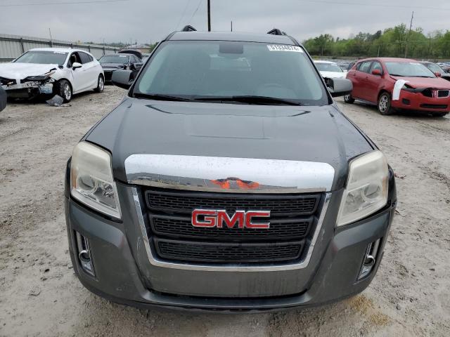 2013 GMC Terrain Sle VIN: 2GKFLTEK8D6214345 Lot: 51334874