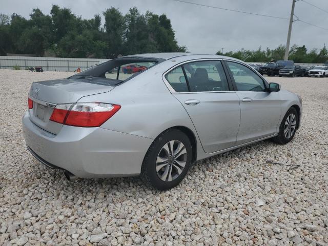 Vin: 1hgcr2f39fa017691, lot: 50938904, honda accord lx 20153
