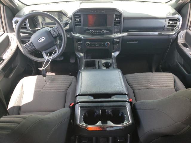2021 Ford F-150 - Image 8