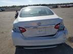 NISSAN ALTIMA 2.5 photo