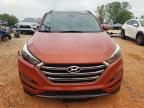 HYUNDAI TUCSON LIM photo