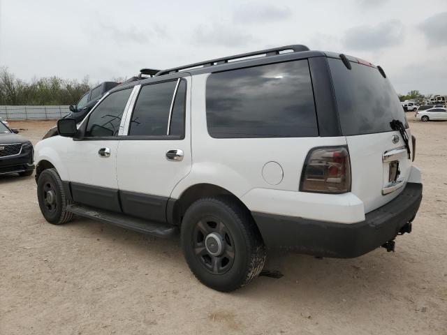 2005 Ford Expedition Xls VIN: 1FMPU13535LA32037 Lot: 51183864