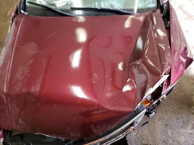 2009 Honda Accord Exl VIN: 1HGCP36879A020195 Lot: 49328594