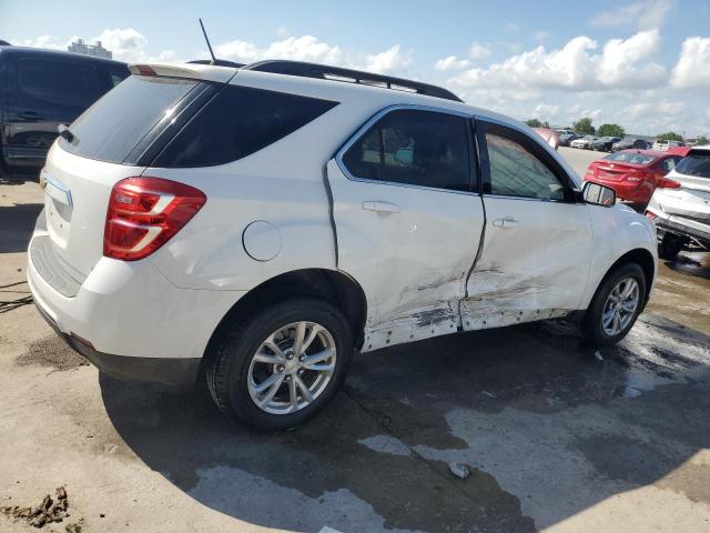 2017 Chevrolet Equinox Lt VIN: 2GNALCEK1H1507696 Lot: 52176144