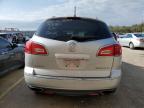 BUICK ENCLAVE photo