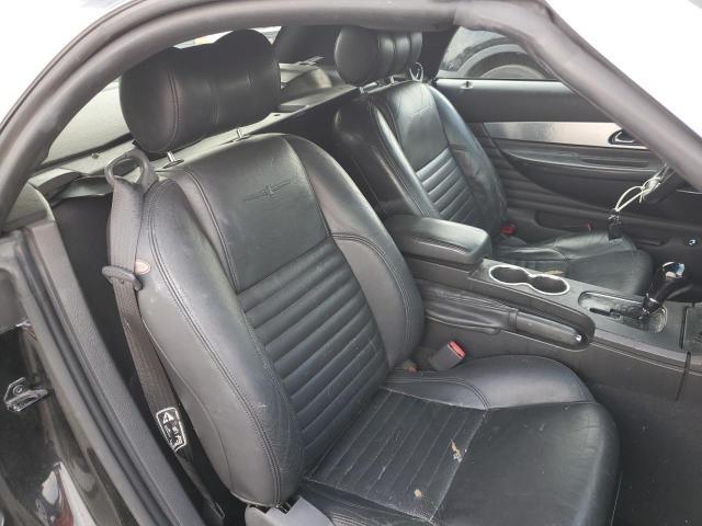 2002 Ford Thunderbird VIN: 1FAHP60A22Y111041 Lot: 51352644