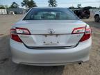 TOYOTA CAMRY BASE photo