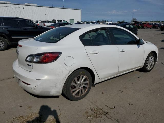 VIN JM1BL1VP3D1792947 2013 Mazda 3, I no.3