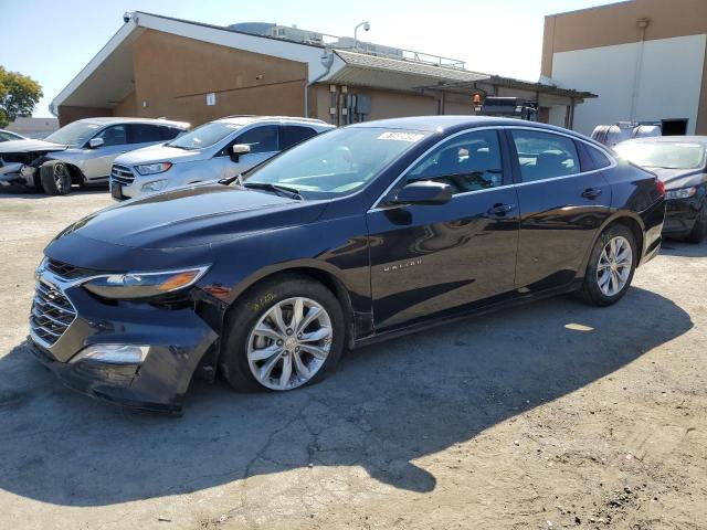 1G1ZD5ST7PF165494 2023 CHEVROLET MALIBU - Image 1