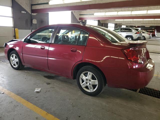 2007 Saturn Ion Level 2 VIN: 1G8AJ55F07Z151285 Lot: 50280274