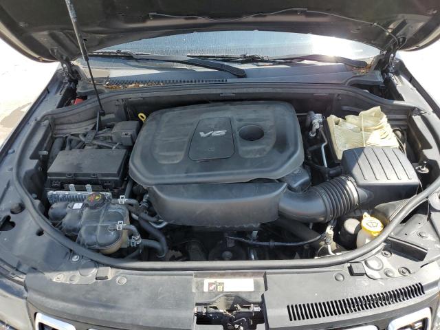 2017 Jeep Grand Cherokee Limited VIN: 1C4RJFBG6HC831319 Lot: 51601114