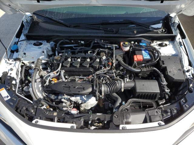 2HGFE1F91RH315522 Honda Civic TOUR 11