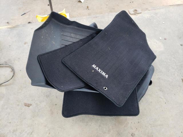 2013 Nissan Maxima S VIN: 1N4AA5AP9DC804172 Lot: 51742794