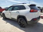 JEEP CHEROKEE S снимка