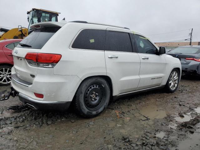 2014 Jeep Grand Cherokee Summit VIN: 1C4RJFJG0EC404750 Lot: 49187154