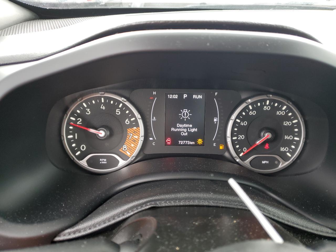 ZACNJBBB1LPL23336 2020 Jeep Renegade Latitude